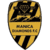 Manica Diamonds