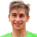 Matteo Arnaldi