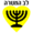 Beitar Nahariya