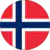 Norway U21
