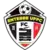 Entebbe UPPC