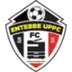 Entebbe UPPC