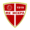 FK Iskra