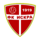 FK Iskra