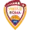 Virtus Gvm Roma 1960