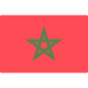 Morocco U23