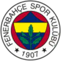 Fenerbahçe 