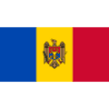 Moldavie (F)
