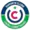 EC Uniao Corinthians