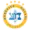Hebraica Macabi