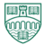 Stirling University FC