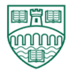 Stirling University FC
