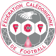 Nouvelle-Calédonie