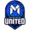 Melbourne United