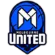 Melbourne United