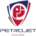 Petrojet