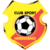Club Sport Herediano