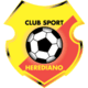 Club Sport Herediano