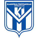 Klaksvik