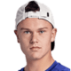 Holger Rune