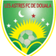 Les Astres