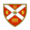 Abergavenny Town FC