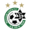 Maccabi Haifa U19