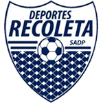 Deportes Recoleta