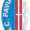 Pavia