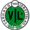 Varhaug