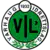 Varhaug