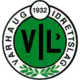 Varhaug