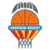 Valence Basket