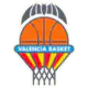 Valence Basket