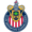 CD Guadalajara Chivas