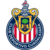 CD Guadalajara Chivas