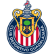 CD Guadalajara Chivas