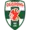 Obolon-Brovar
