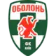 Obolon Kyiv