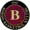 Bordo BK