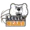 Leuven Bears