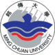 Ming Chuan University