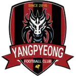 Yangpyeong