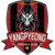 Yangpyeong