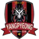 Yangpyeong