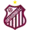 Sertaozinho