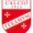 Teramo