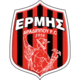 Ermis Aradippou