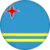 Aruba