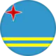 Aruba